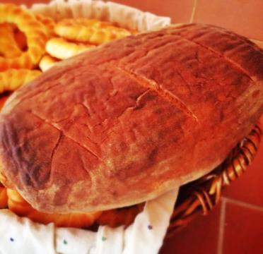 Zahvala za izvedbo prireditve „V naši vasi je lepo“, ki je 17.7.2014 potekala v okviru festivala Pivo in cvetje Laško 15